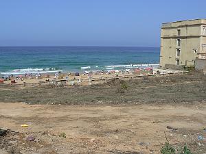PARADIS PLAGE 2009 (2)